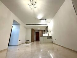 The Atelier (D9), Apartment #591298451